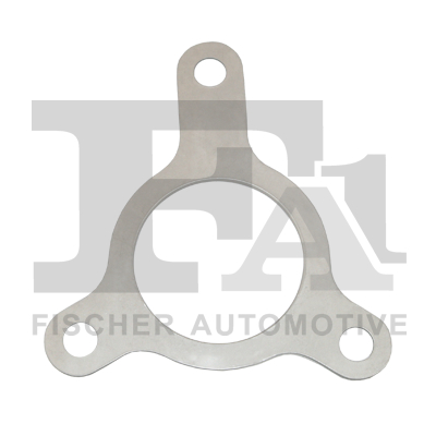 Gasket, exhaust pipe - 750-923 FA1