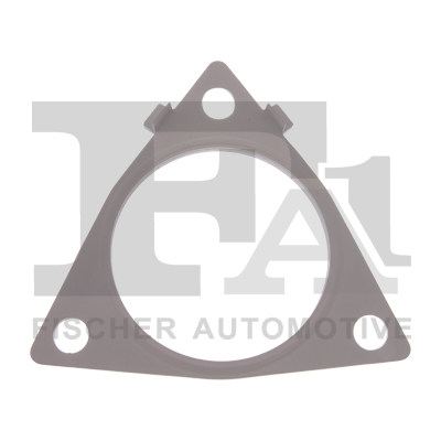 Gasket, exhaust pipe - 750-929 FA1