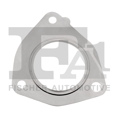 Gasket, exhaust pipe - 750-930 FA1