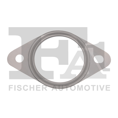 Gasket, exhaust pipe - 750-936 FA1