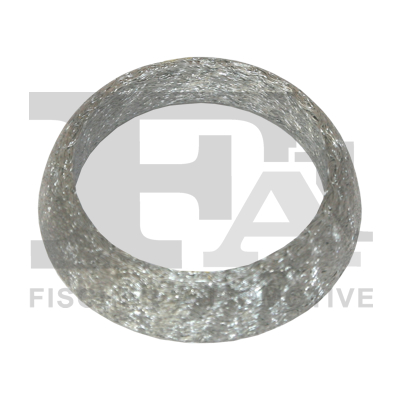 Seal Ring, exhaust pipe - 751-947 FA1
