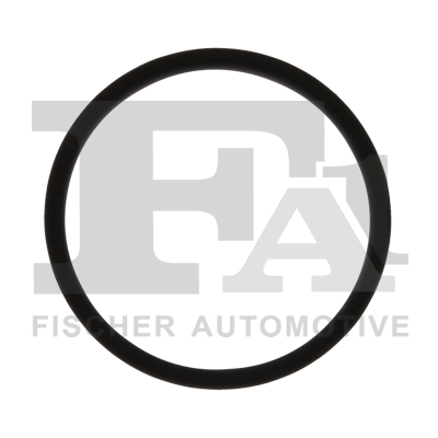 Seal Ring, exhaust pipe - 751-951 FA1