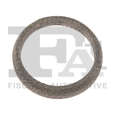 Anello tenuta, Tubo gas scarico - 751-970 FA1
