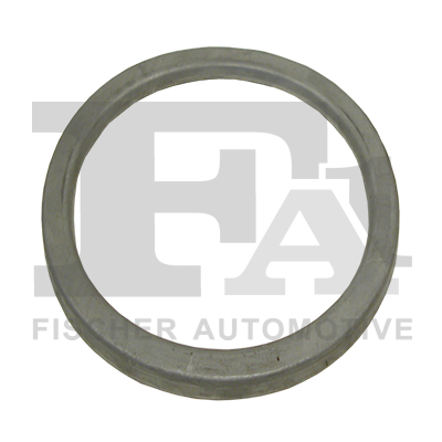 Seal Ring, exhaust pipe - 751-981 FA1