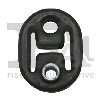Holder, exhaust system - 753-919 FA1