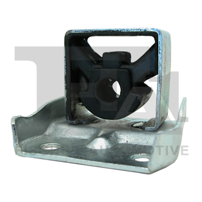 Holder, exhaust system - 753-925 FA1