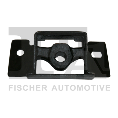 Holder, exhaust system - 753-930 FA1