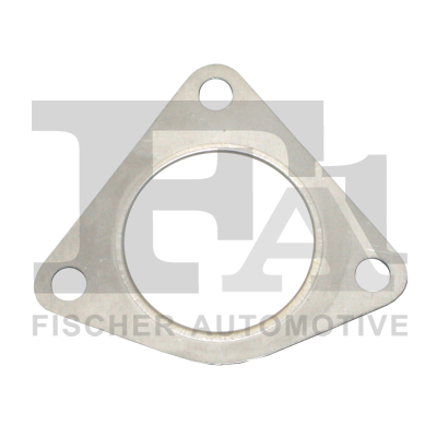 Gasket, exhaust pipe - 760-910 FA1