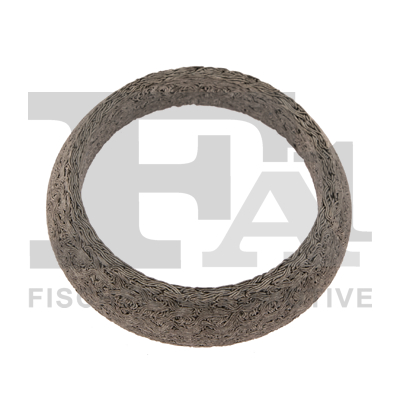 Seal Ring, exhaust pipe - 761-900 FA1