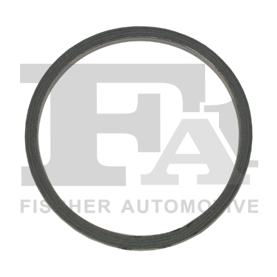 Seal Ring, exhaust pipe - 761-906 FA1