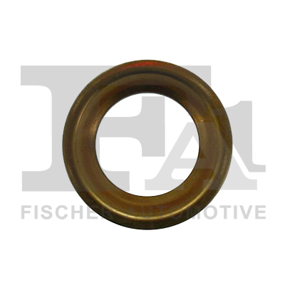 Seal Ring, exhaust pipe - 761-941 FA1