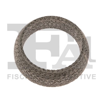 Seal Ring, exhaust pipe - 761-945 FA1