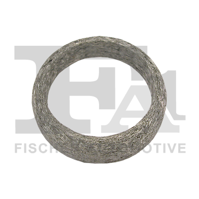 Anello tenuta, Tubo gas scarico - 761-954 FA1