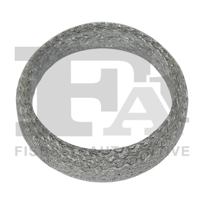 Seal Ring, exhaust pipe - 761-955 FA1