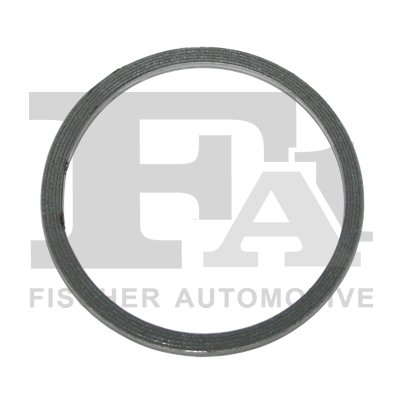 Seal Ring, exhaust pipe - 761-993 FA1