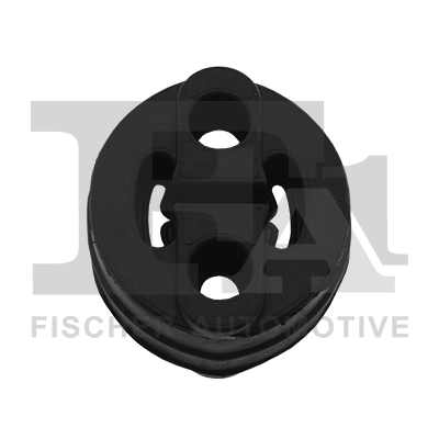 Holder, exhaust system - 763-901 FA1