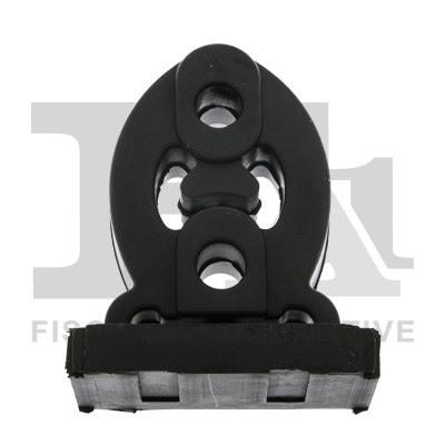 Holder, exhaust system - 763-905 FA1