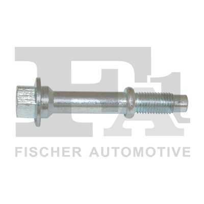 Bullone, Imp. gas scarico - 765-903 FA1