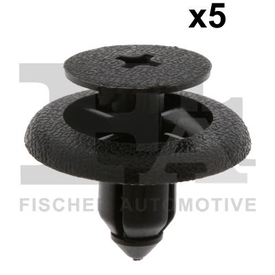 Rivetto d'espansione - 77-30012.5 FA1