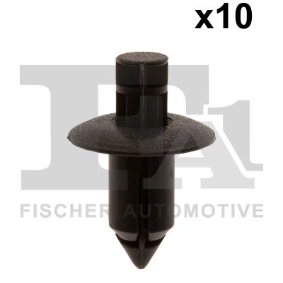 Expanding Rivet - 77-30014.10 FA1