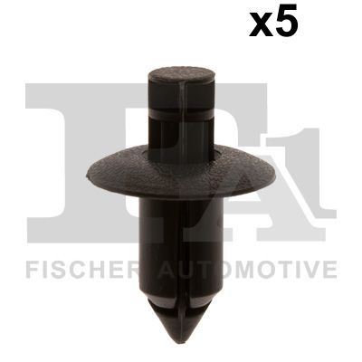 Expanding Rivet - 77-30014.5 FA1