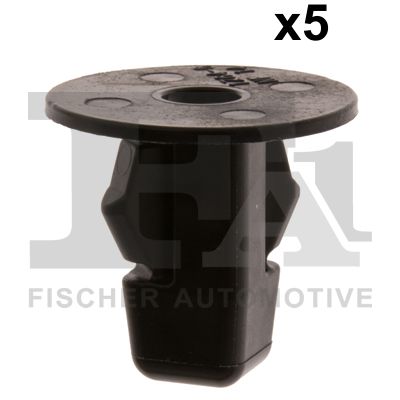 sąvarža, atšvaitas / apsaugos juosta - 77-60004.5 FA1