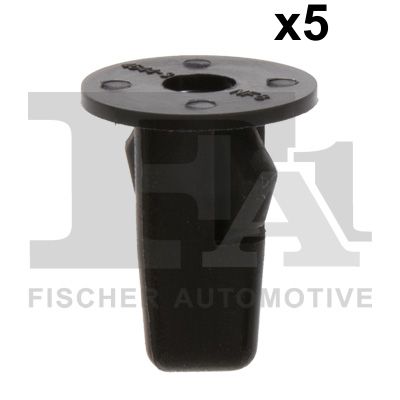 sąvarža, atšvaitas / apsaugos juosta - 77-60008.5 FA1
