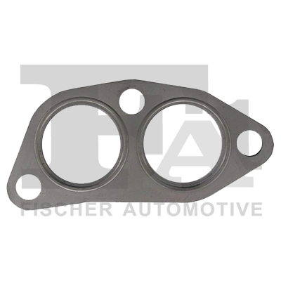 Guarnizione, Tubo gas scarico - 770-901 FA1