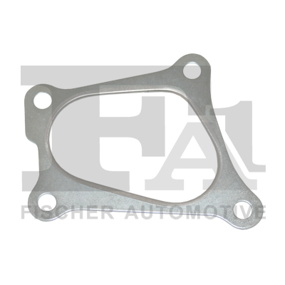 Gasket, exhaust pipe - 770-911 FA1