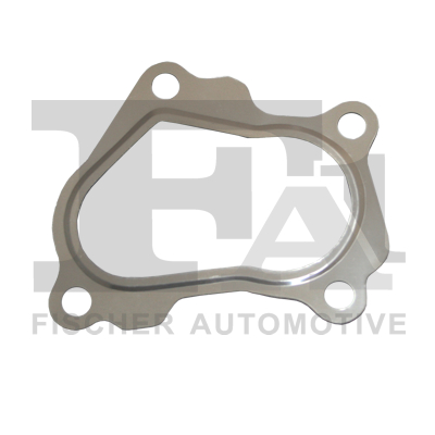 Guarnizione, Tubo gas scarico - 770-912 FA1