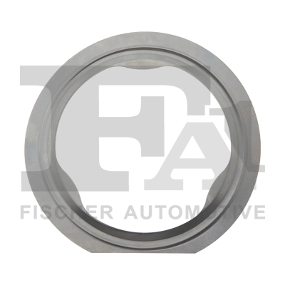 Gasket, exhaust pipe - 770-936 FA1