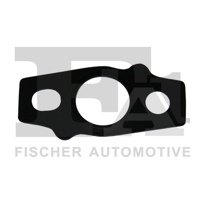 Seal, EGR valve - 770-991 FA1