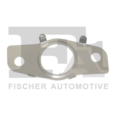 Seal, EGR valve - 770-992 FA1