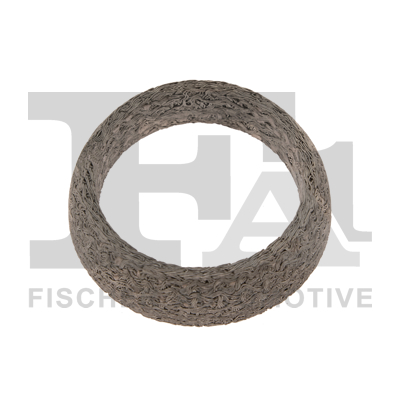 Seal Ring, exhaust pipe - 771-938 FA1