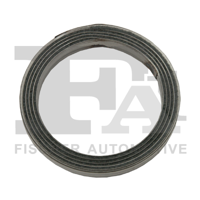 Dichtring, Abgasrohr - 771-939 FA1