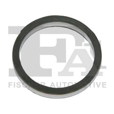 Seal Ring, exhaust pipe - 771-940 FA1