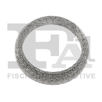 Seal Ring, exhaust pipe - 771-942 FA1
