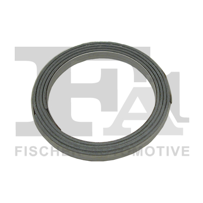 Seal Ring, exhaust pipe - 771-943 FA1