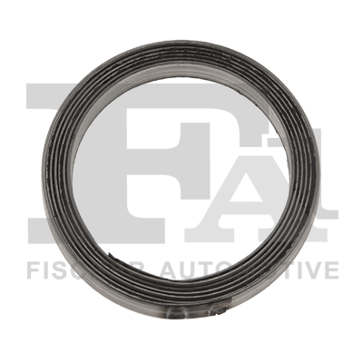 Seal Ring, exhaust pipe - 771-944 FA1