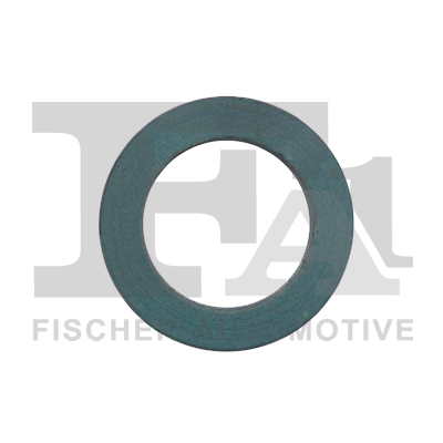 Anello tenuta, Tubo gas scarico - 771-945 FA1