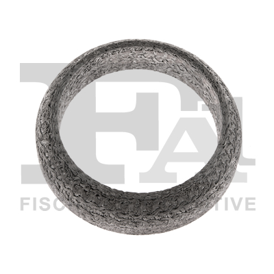 Dichtring, Abgasrohr - 771-948 FA1