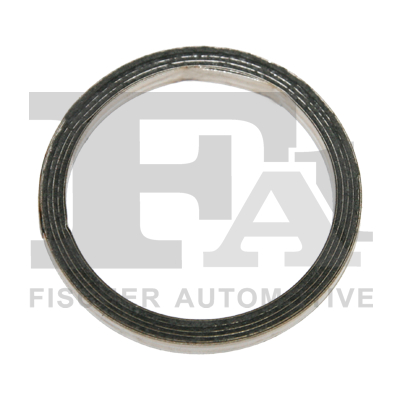 Seal Ring, exhaust pipe - 771-949 FA1