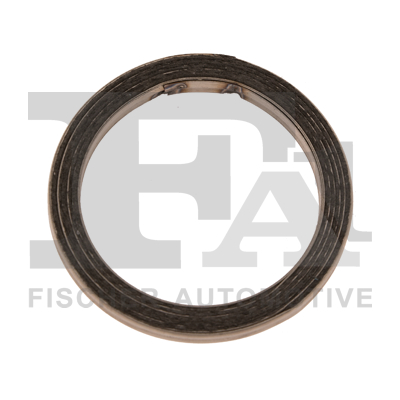 Seal Ring, exhaust pipe - 771-950 FA1