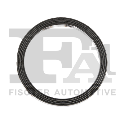tarpiklis, išleidimo kolektorius - 771-955 FA1