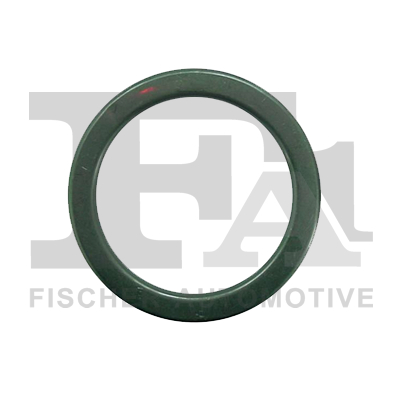 Seal Ring, exhaust pipe - 771-956 FA1