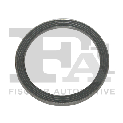Seal Ring, exhaust pipe - 771-957 FA1