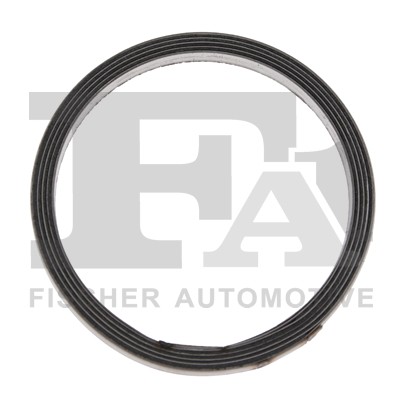 Seal Ring, exhaust pipe - 771-962 FA1