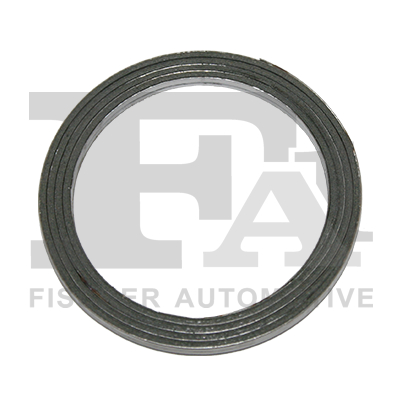 Anello tenuta, Tubo gas scarico - 771-963 FA1