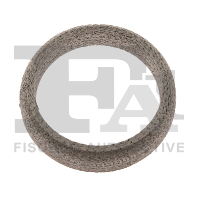 Anello tenuta, Tubo gas scarico - 771-965 FA1