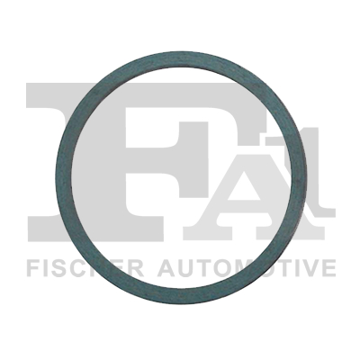 Dichtring, Abgasrohr - 771-970 FA1